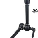 주식회사본젠 이미지