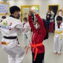 상월초등학교병설유치원 이미지