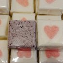 동서1길 이미지