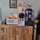 신화장여관 이미지