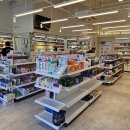 함께하는약국 이미지