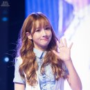 김포대학교 이미지