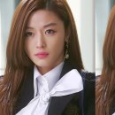 천송이