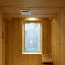 동천약국 | [고기동전원주택 입지부터 설계까지 완벽! 비니코 아크 스튜디오가 만든 Lak Foret Ville 단지 현장...