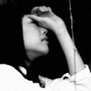 청주공항로공인중개사사무소 이미지