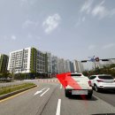 티앤비학원 - 파주시 문향로17번길 15-7 | 티앤비학원