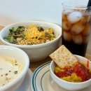 필 Feel 당구클럽 | 해운대샐러드 맛집 해피샐러드클럽 솔직후기