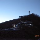 노고단-14 이미지