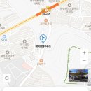 대곡알뜰주유소 이미지