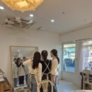 [혜화역 놀거리] 도자기공방 제이앤제이 / 그릇만들기...선물 예물 / 기념일 데이트 / 내돈내산 후기