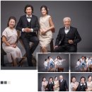 로얄타이어마트 이미지