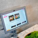 금돈흑돼지 이미지