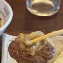 청라 양고기 맛집 아지양 양등심 양갈비먹은 솔직후기