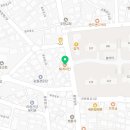60계치킨전북전주노송점
