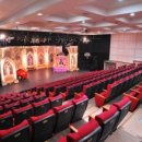 가톨릭소극장 이미지