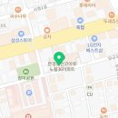 애플꼬마김밥 문경시청점 이미지