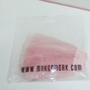 샤랄라네일 | 여자아이옷, 메켄메르크 릴리튜튜 스커트 이뽀요~!