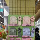 인센스조이 | [광화문] 올리브베러 - 올리브영이 제안하는 웰니스! 자기 관리의 시작