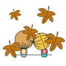 역전할머니맥주옥산점 이미지