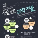 과학문화강연 이미지