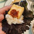 오가네식품 이미지