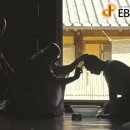 卍▶…EBS 다큐프라임 - Docuprime_송광 1부- 시절인연_#002 이미지