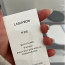 장미로48번길 이미지