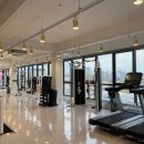 GYM 408 이미지