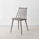 이즈마인 이미지