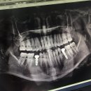 이즈노래연습장 이미지