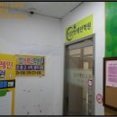 창호당구클럽(2층) 이미지