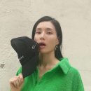 모니카 이미지