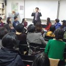 비젼스쿨 이미지