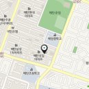 삼성행운공인중개사사무소 이미지