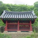 민대혁효자문 Daum카페