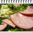 박가부대찌개(롯데피트인 산본점) 이미지