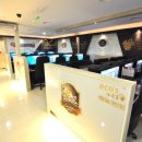 에코스PC방 이미지