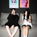 하늘케어 이미지