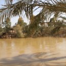 광야농장 이미지