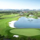 솔트베이(Salt Bay) 골프클럽 이미지