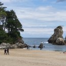 해암정펜션 이미지