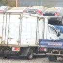 김제폐차장 티스토리