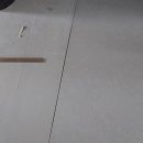 늘푸른1길 이미지