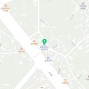 쌍용써비스프라자남원코너 이미지