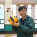 소화초교 이미지