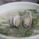 최씨네칼국수 이미지