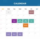 더로얄아파트 이미지