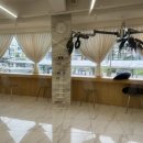 테팔브라운 AK플라자 수원점 | 수원역 미용실 헤어다이아 수원역점 원랭스컷 매트브라운 염색 재방문 후기
