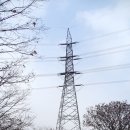 비암2리 이미지