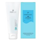 아쿠아헤어 이미지